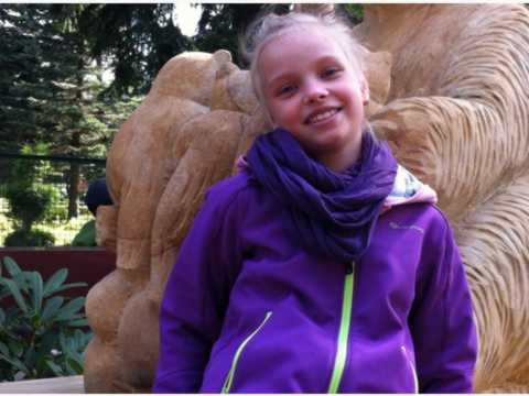 HISTORIA JULCI HISTORIA JULCI